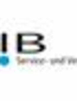 Techniker / Ingenieur / Referent als Technischer Projektleiter (m/w/d) Branchenlösungen & Normen - Hagen (Stadt der FernUniversität)