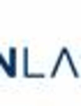 (Senior) Vertriebsmitarbeiter im Außendienst / Junior Key Account Manager (m/w/d) Labordiagnostik - Trier