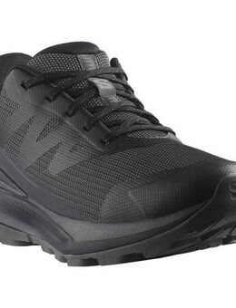 Salomon ELIXIR TOUR WP W Wanderschuh wasserdicht