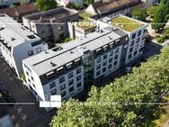 #willkommendaheim | Modernes Stadtleben - Ludwigsburg