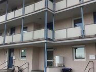 Mitten drin statt nur dabei: günstige 2-Zimmer-Wohnung - Heidenheim (Brenz)