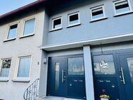 Sehr gepflegte 3-Zimmer-Wohnung in Klein Hehlen! (AG-6242) - Celle