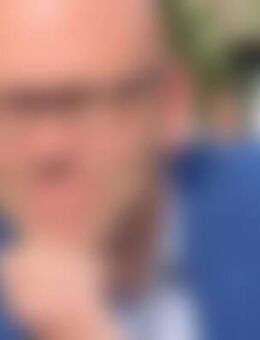 Chr*** - Rotenburg (Wümme)