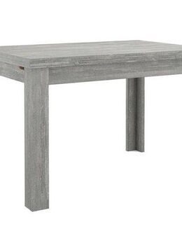 Mäusbacher Esstisch Monti (OTTO-Choices), BESTSELLER!, Tisch, Küchentisch, Auszugstisch ausziehbar auf 136 cm
