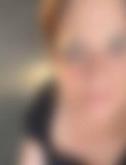 Kri*** - Neustadt (Weinstraße)