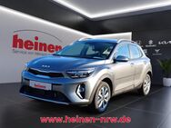 Kia Stonic, 1.0 VISION LENKRAD & SITZHEZUNG, Jahr 2024 - Holzwickede