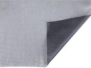 Windhager Fliegengitter-Gewebe, BxH: 130x150 cm