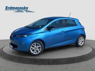 Renault ZOE, R110 Life Limited Keine Miet-Batterie, Jahr 2019 - Celle