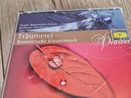 Wellness - Träumen - Wohlfühlen 21 CDs - Büdingen