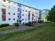 Stylische 3-Zimmer-Wohnung mit Balkon - modernes Investment mit Zukunft! - Kaiserslautern