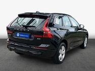 Volvo XC60 B5 D AWD Geartronic Momentum Pro - Hildesheim