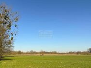 Renovierungsbedürftiger Ferien-Bungalow an der Lippeaue in Welver-Vellinghausen - Welver