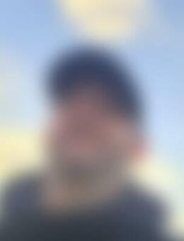 Ale*** - Treuchtlingen