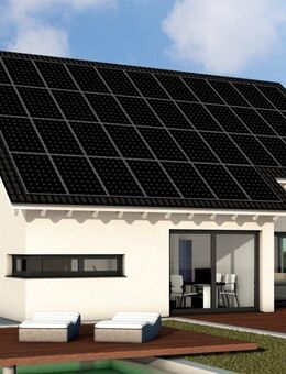 Ihr Traumhaus in Lauenförde inkl. Grundstück + PV Anlage mit Akku - Lauenförde