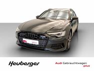 Audi A6, Avant Sport A6 Avant 45 TFSI quattro, Jahr 2024 - Füssen