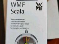 Steakthermometer neu von WMF - Aschaffenburg