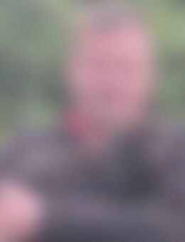 Car*** - Flechtingen