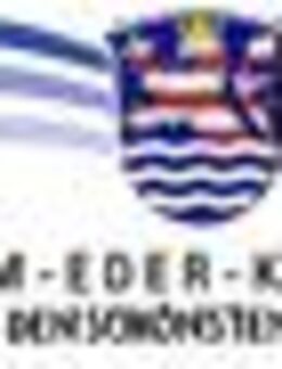 Fachbereichsleitung Recht, Öffentliche Sicherheit und Ordnung (m/w/d) - Homberg (Efze)