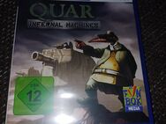 PS4 QUAR Infernal Machines NEU - Dortmund