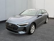 Audi A5, Avant EL HECKKL 17 L, Jahr 2024 - Buchholz (Nordheide)