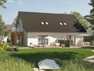 Hohe Qualität zu fairen Preisen für Ihr schönes Zuhause - vereinbaren Sie JETZT einen Termin - Ebhausen