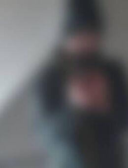 Fen*** - Taufkirchen (Vils)