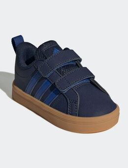 adidas Sportswear VS PACE 2.0 KIDS Klettschuh für Kinder