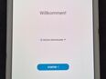 Samsung Galaxy Tab S2 Weiss Edition, SM – T 810, 32GB in 47198