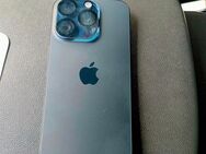 iPhone 15 Pro 128 GB - Apolda