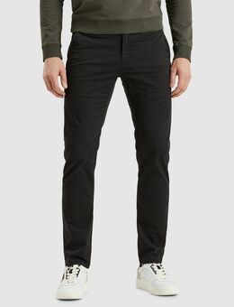 PME LEGEND Chinohose TWIN WASP CHINO LEFT HAND STRETCH TWILL