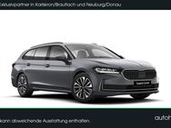 Skoda Superb, 1.5 TSI Combi Selection iV, Jahr 2024 - Karlskron