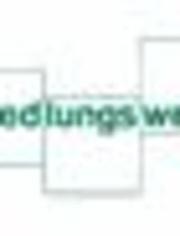 Immobilienkaufmann / Immobilienverwalter für Eigentümergemeinschaften (w/m/d) - Stuttgart