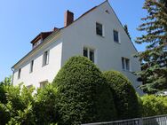 Gepflegtes 5 Familienhaus in Heiligensee - Berlin