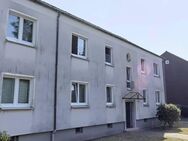 Wohnen, wo das Herz schlägt - in grüner Umgebung. - Marl (Nordrhein-Westfalen)
