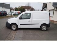 Renault Kangoo Rapid Extra*Klima*PDC*BT*1.Hand* - Gütersloh