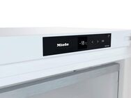 Miele Gefrierschrank FNS 4782 D, 185,5 cm hoch, 59,7 cm breit