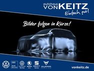 VW up, 1.0 UNTITED MOVE MET, Jahr 2020 - Kerpen (Kolpingstadt)
