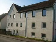 Zweifamilienhaus mit Doppelgarage und Stellplatz in Dornhan - Weiden! - Dornhan