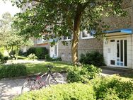 Kleine 2-Raum- Wohnung gefunden bei Neuwoba! - Neubrandenburg