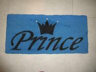 Universalteppich "Prince" zu verkaufen - Walsrode