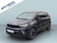 Opel Crossland 1.2 Automatik GS - Bingen (Rhein)