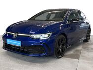 VW Golf, 1.5 VIII eTSI R-Line Black Style 18LM, Jahr 2024 - Hannover