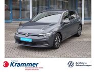 VW Golf, 1.5 TSI VIII Move, Jahr 2023 - Hengersberg