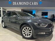 VW Passat Variant Comfortline *AUTOMATIK*PDC*NAVI* - Diemelstadt