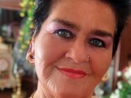 Ich suche ihn ab 65 ,J bis 67,j feste Beziehung - Bergen (Rügen)