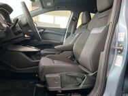 Audi Q4 35 e-tron Sportback 35 S-Line, 20 Zoll,Sonos - Herford (Hansestadt)