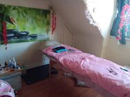 Professional massage/ Spa Therapy - Hamburg