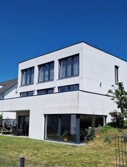 Topmodernes 2 FH in gesuchter Lage von Eppingen ! - Eppingen