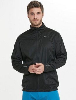 ENDURANCE Radtrikot CLUSON M MEMBRANE CYCLING mit wasserdichter Funktions-Membrane