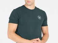 Virtus Funktionsshirt JOKERS (1-tlg) mit atmungsaktiver Eigenschaft und QUICK DRY-Technologie